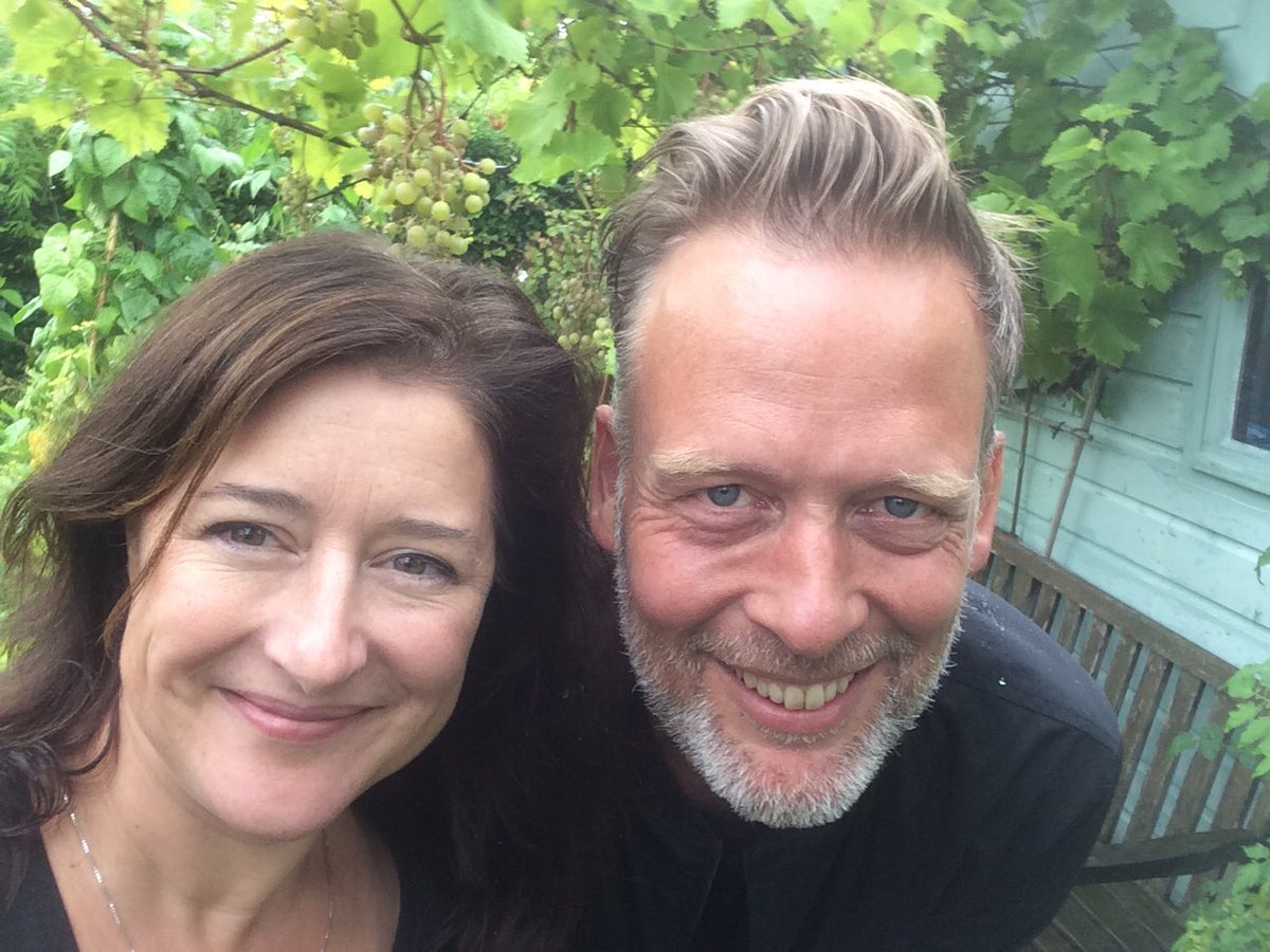 Podcast met Erik Jan Harmens – Florence Tonk